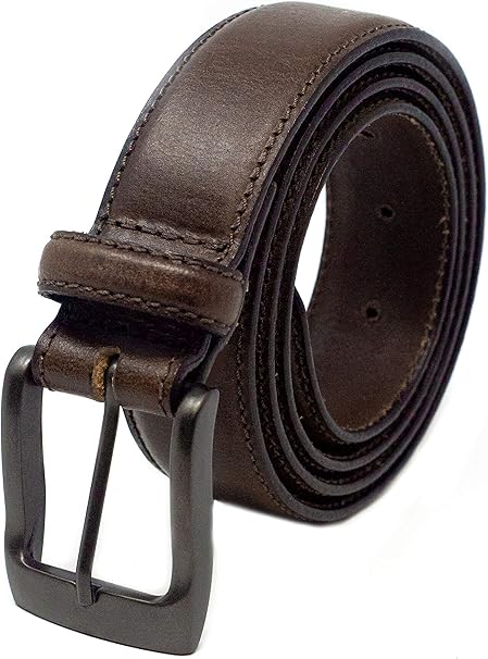 Ceinture pantalon Clearance