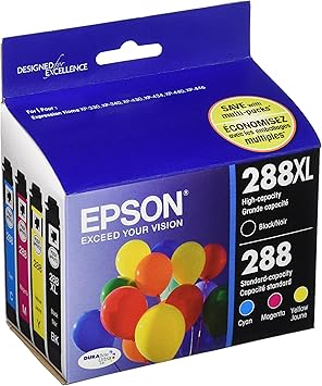 hp laserjet m1136 printer driver free download