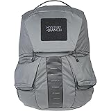 Mystery Ranch Rip Ruck 24 Shadow – Tactical Urban