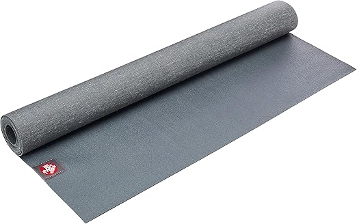 manduka travel mat amazon