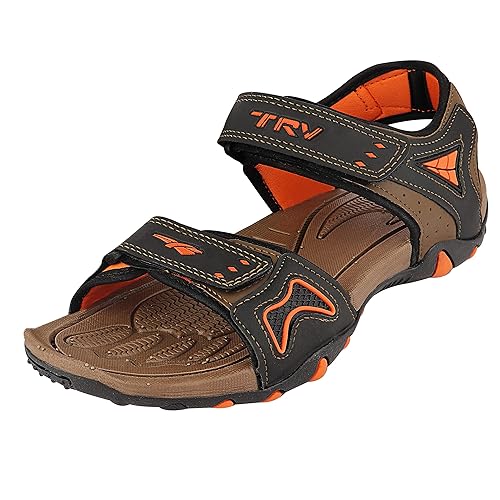 trv sports sandals