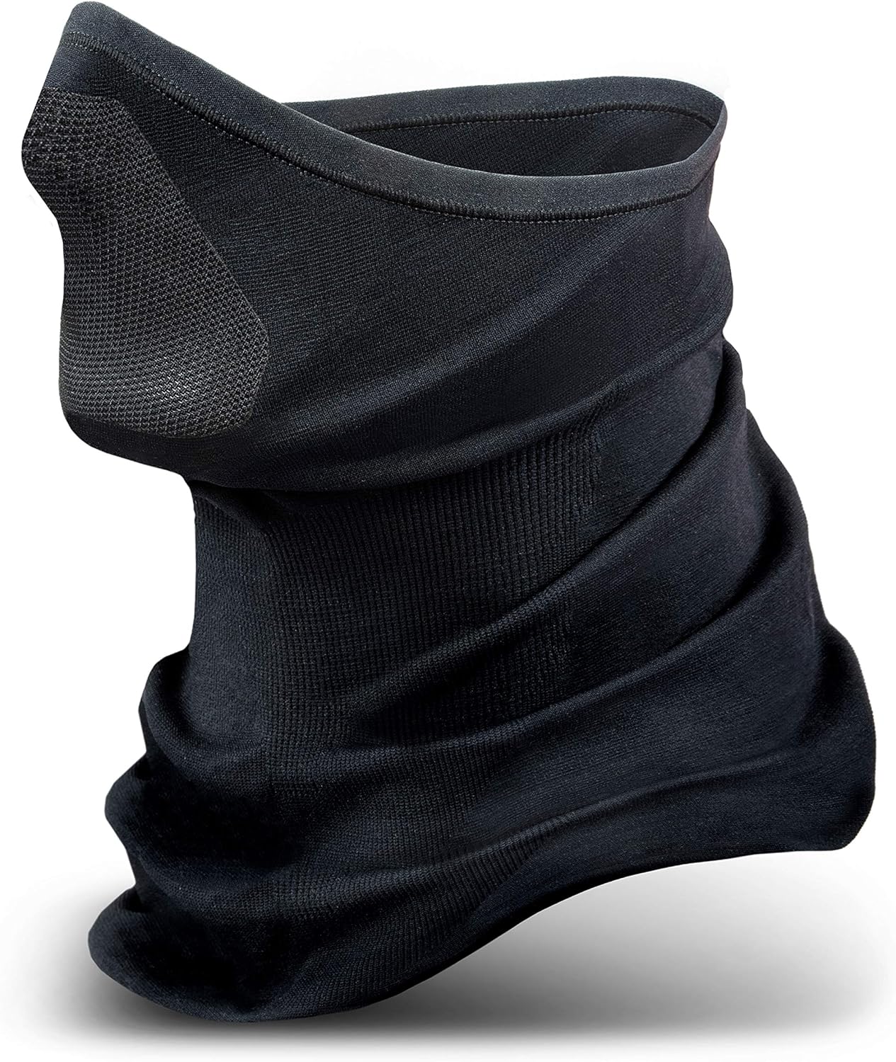 Sturmhaube Motorrad - Atmungsaktive Maske Für Sommer & Outdoor