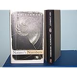Nature's Numbers: The Unreal Reality of Mathematics (Science Masters Series)