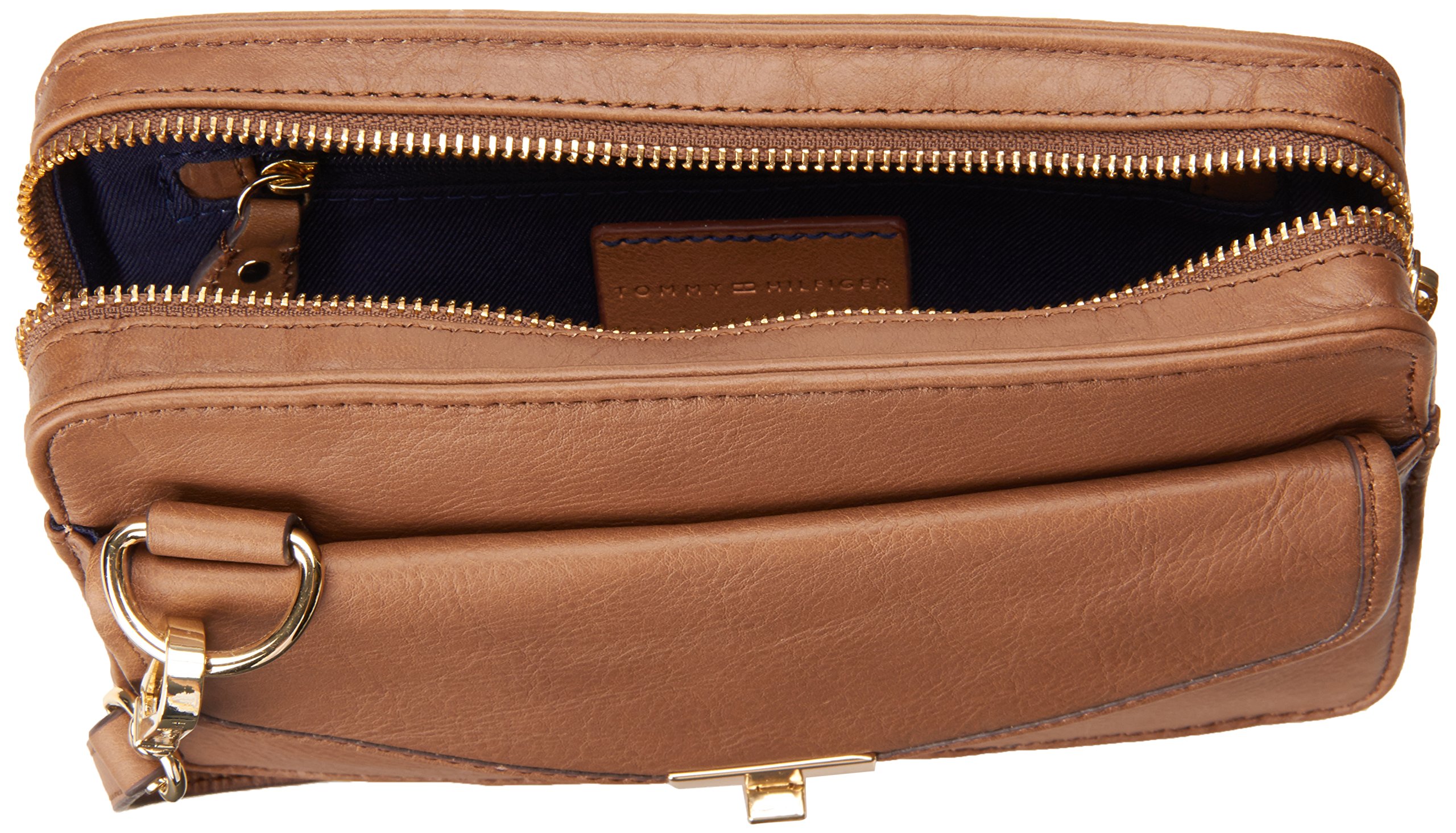 Tommy Hilfiger Purse Price In India