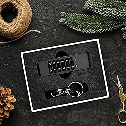 INNÔPLUS Secure Flash Drive 256-bit, 64GB
