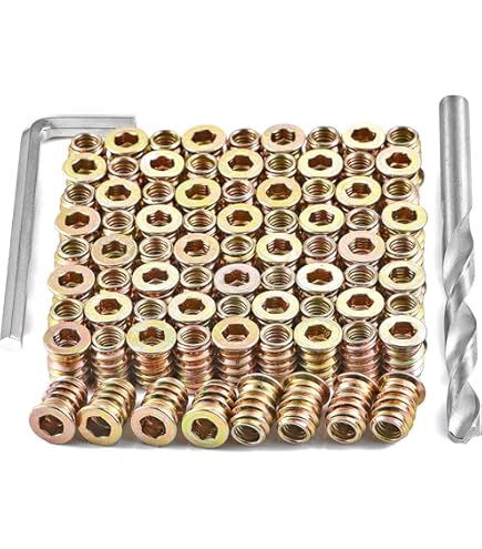 Ph pandahall 2 pièces modèle d'incrustation de cercle 8 en 1 modèle de Ph pandahall 2 pièces modèle d'incrustation de cercle 8 en 1 modèle de