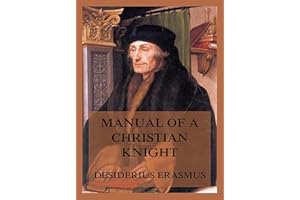 Manual of a Christian Knight