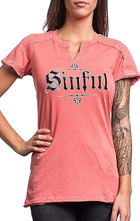 sinful jeans with angel wings