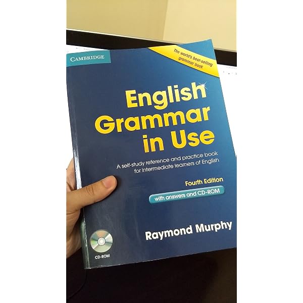 Amazon.com: Grammar Practice Activities Paperback with CD-ROM: A