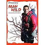 Man vs Wild: Stranded Around the World