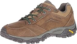 Merrell Men's Moab Adventure LACE Hiking