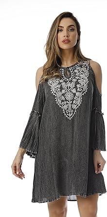 amazon riviera sun dress