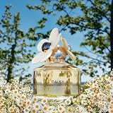 Marc Jacobs Daisy Eau de Toilette 200ml New Womens Perfume Fragrance view 8
