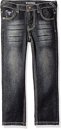 boys guess jeans