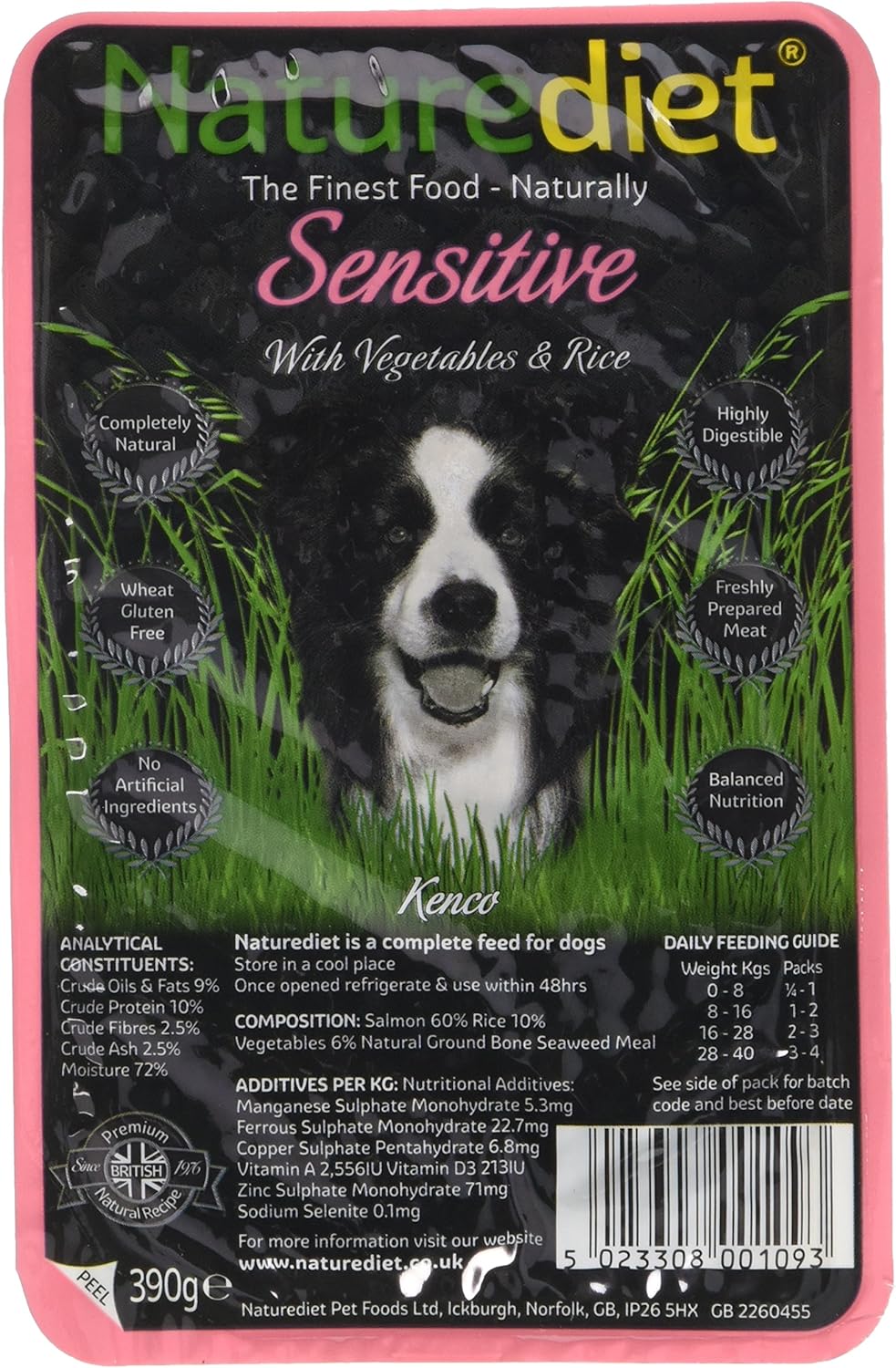 turner and hooch puppy