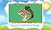 Many Little Things - Pets: An App Game with Animals Made of Many Tiny Hidden Objects to Find
