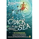 A Crack in the Sea