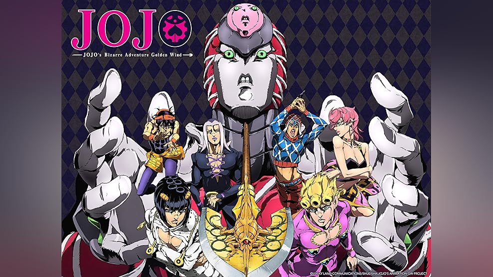 Watch One Punch Man Season 1 Prime Video