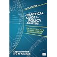 Amazon.com: A Practical Guide for Policy Analysis: The Eightfold Path ...