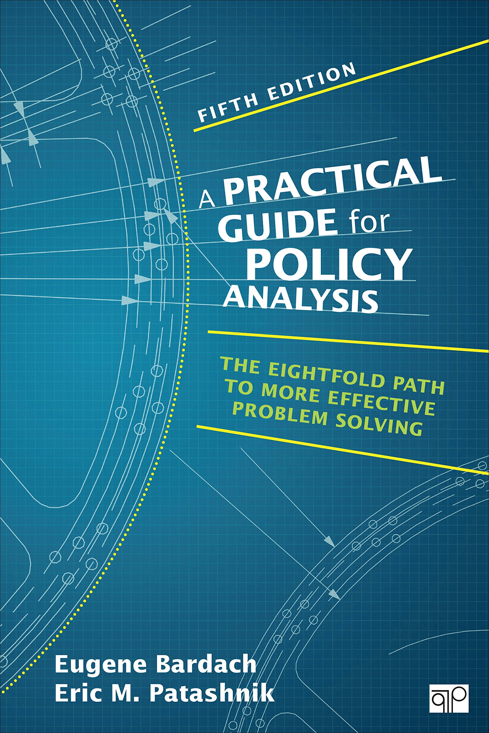 Practical Guide For Policy Analysis
