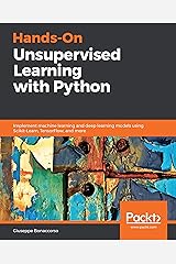 mastering machine learning algorithms giuseppe bonaccorso