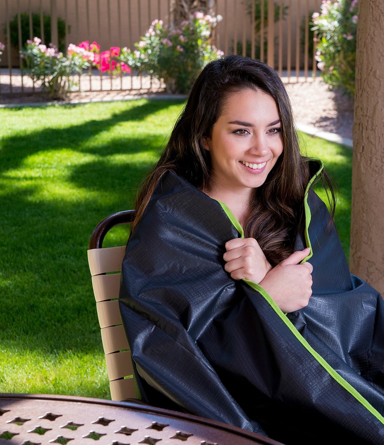 Dogs XL PACMAT Picnic Blanket – Selfish Mother