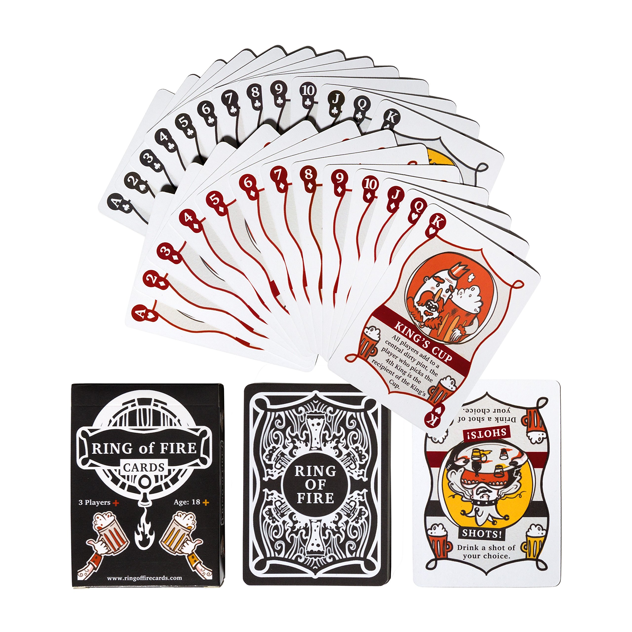 View 3