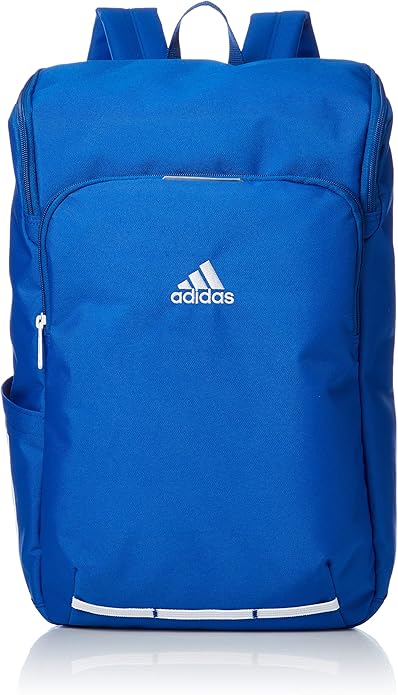 Amazon アディダス リュックサック キッズ ボーイズ グロリーブルー リュックサック Amazon アディダス リュックサック キッズ ボーイズ グロリーブルー リュックサック