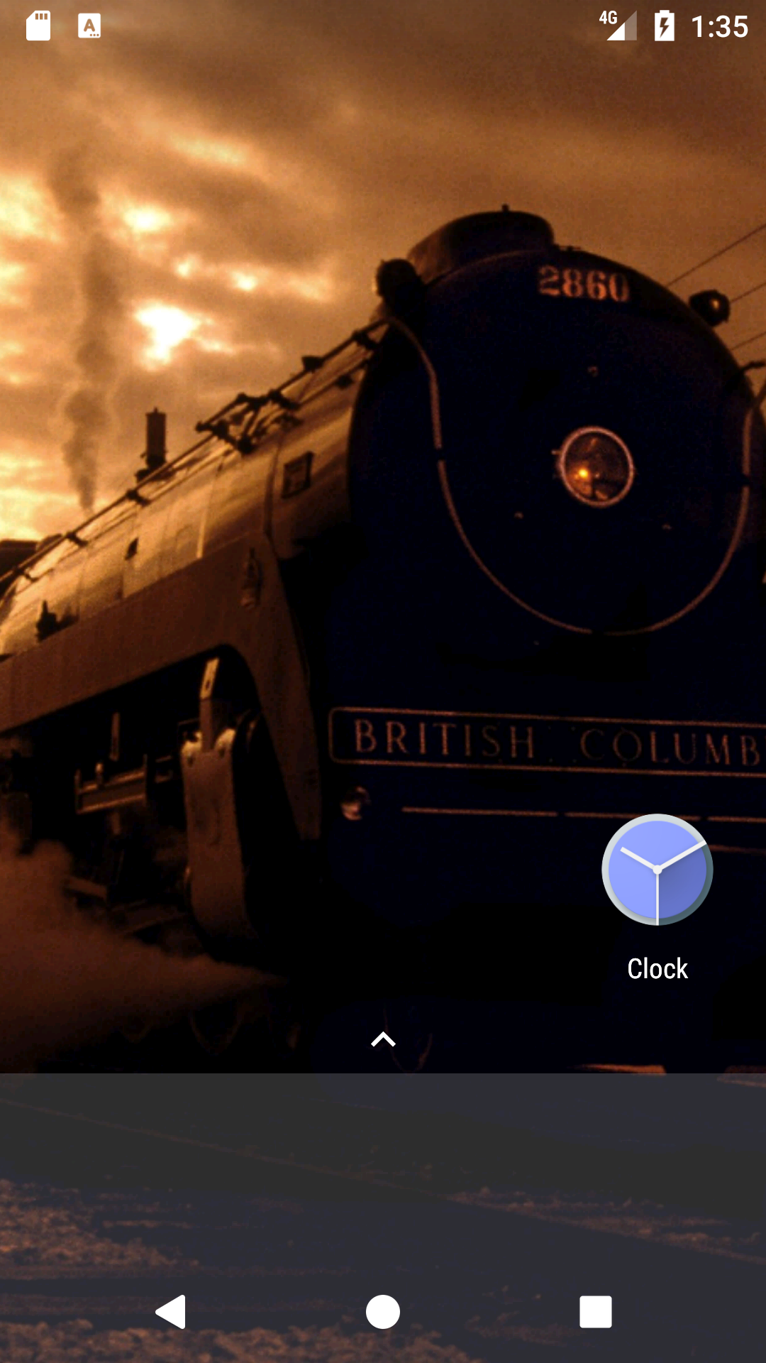 Amazon.com: Steam Engine Wallpaper HD Free: Appstore for Android