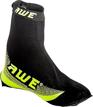 safety boots sports direct