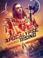 Apocalypse Rising