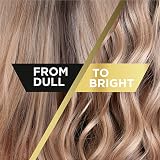 PROVOKE Highlight Boost Shampoo 200 ml for Highlights Balayage Shine view 6
