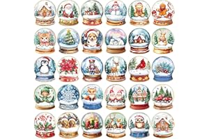 Landical 30 Pcs Cute Enamel Pins Bulk Plant Flowers Animal Halloween Black Cat Gothic Fall Pumpkins Spring Cartoon Lapel Brooches Pin Fun Jewelry Gift for Clothes Bags Hats Accessories