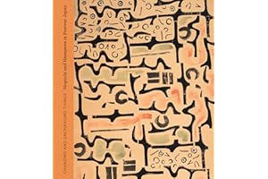 Changing and Unchanging Things: Noguchi and Hasegawa in Postwar Japan