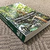 The Diversity of Life: With a New Preface (Questions of Science)