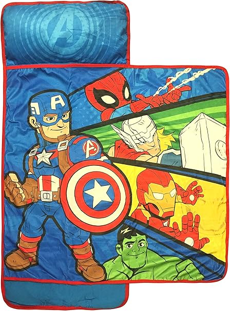 Super Kidd African American Super Hero Puzzle Jigsaw Puzzles Toys  super-kidd-african-american-super-hero-puzzle-jigsaw-puzzles-toys