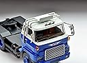 Thumbnail 27