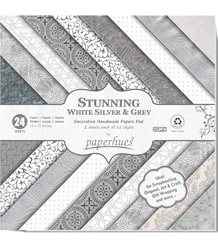 Gabarit de découpe,Matrices de découpe en métal pour scrapbooking,carte