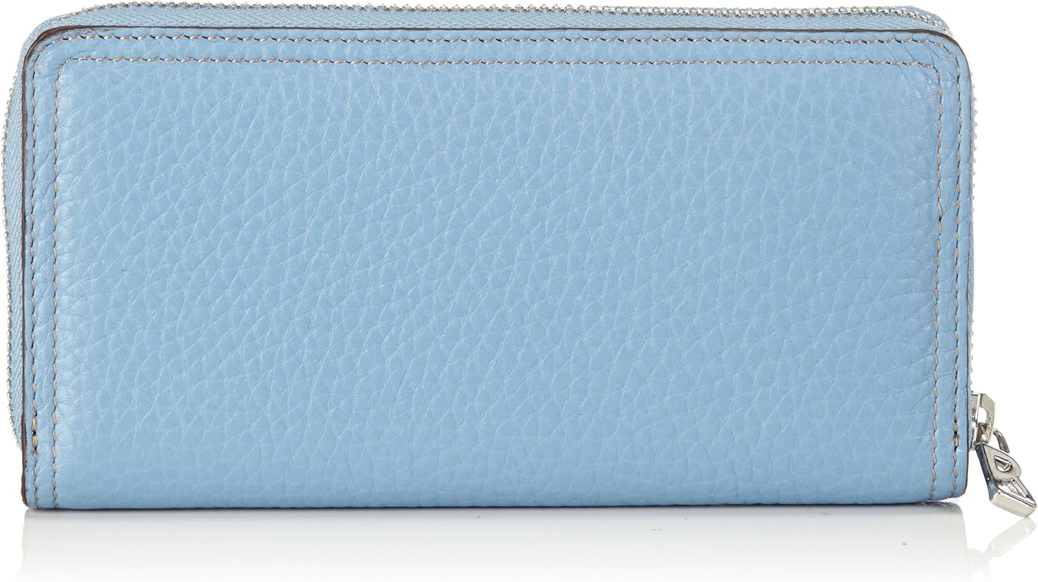 Bogner Damen ESRA Geldbörsen, Blau (azur 245), 20x10x3 cm ...