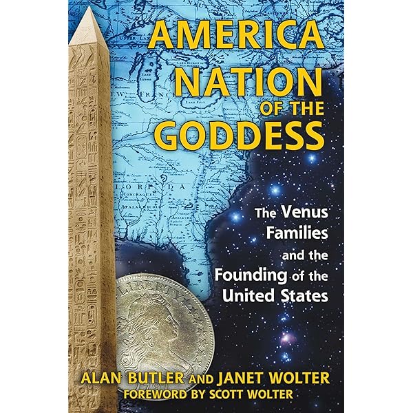 America by Design: Kostof, Spiro: 9780195042832: Amazon.com: Books