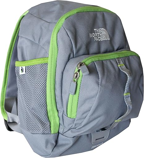 north face sprout backpack canada