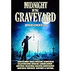 Midnight in the Graveyard