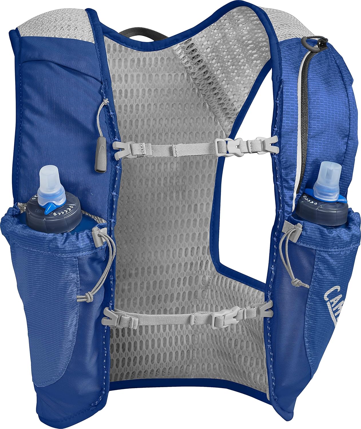 CAMELBAK Products LLC Nano Men's Running Vest Amazon.co.uk Sports