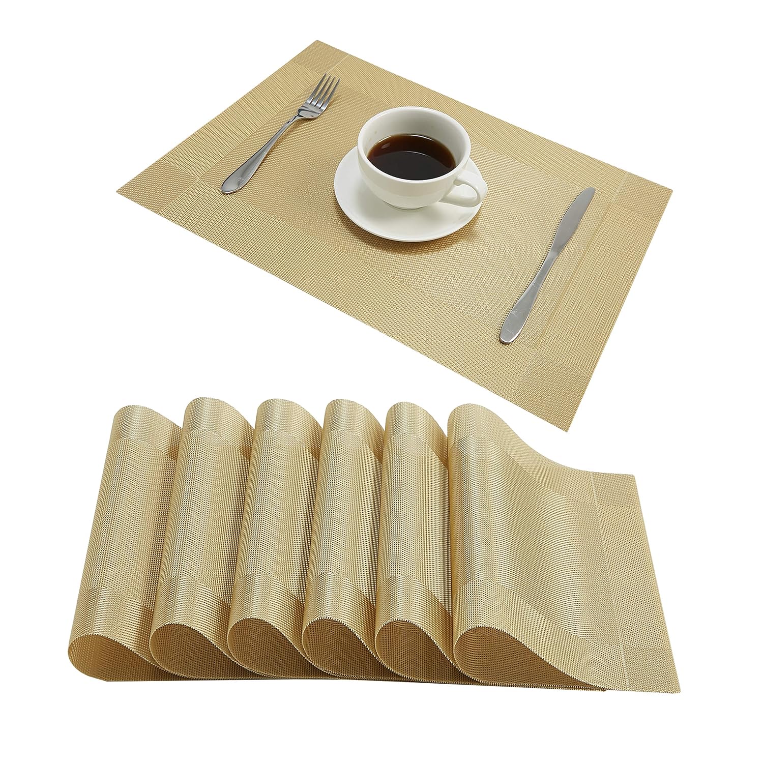 Best Rose Gold Two Person Dining Table