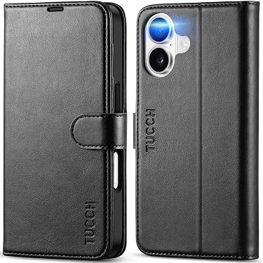 Amazon Best Sellers: Best Flip Cell Phone Cases Amazon Best Sellers: Best Flip Cell Phone Cases