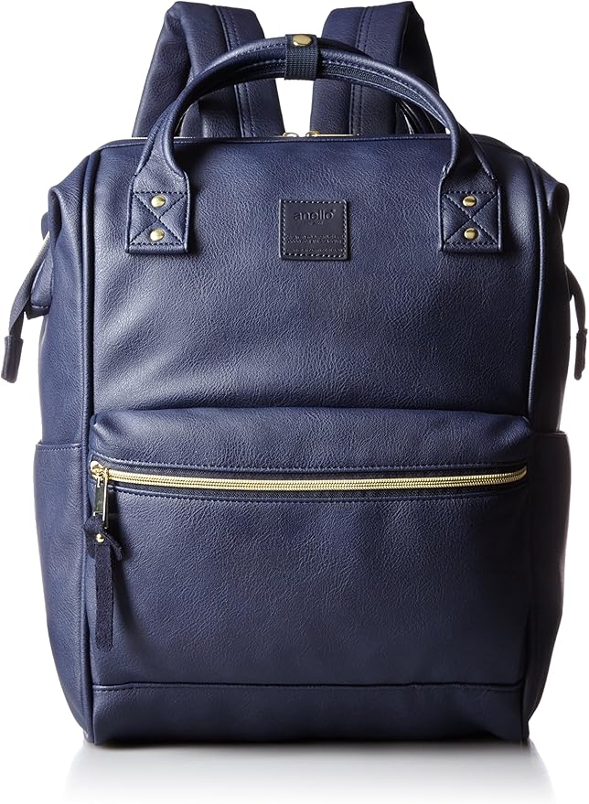 anello premium leather