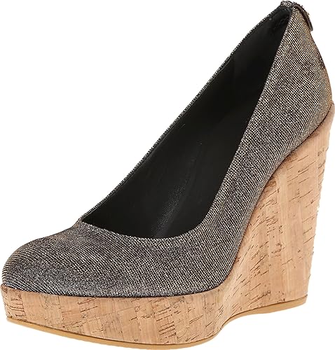 stuart weitzman corkswoon