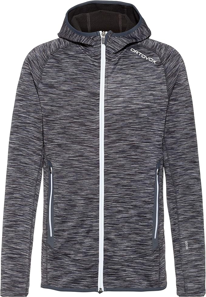 ortovox hoodie