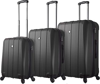 mia toro luggage amazon