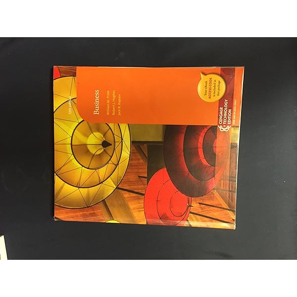 洋書 Foundations of Business 7e Foundations of Business: Pride, William, Hughes, Robert